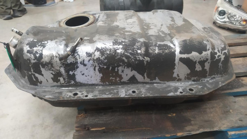 DEPOSITO COMBUSTIBLE Nissan TERRANO II (R20) 