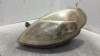 FARO IZQUIERDO Lancia MUSA (184) 