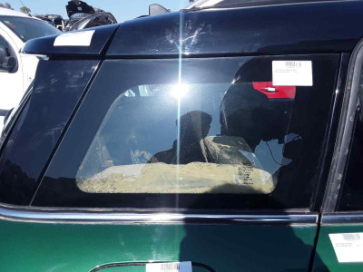 LUNA CUSTODIA TRASERA DERECHA, BMW, MINI COUNTRYMAN (R60)