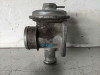 VALVULA EGR BMW SERIE 3 COMPACTO (E46) 