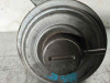 VALVULA EGR BMW SERIE 3 COMPACTO (E46) 