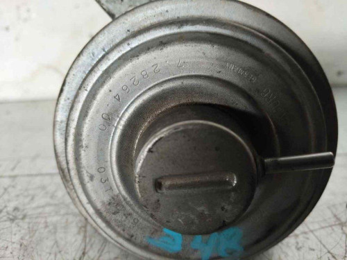 VALVULA EGR BMW SERIE 3 COMPACTO (E46) 