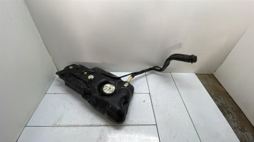DEPOSITO COMBUSTIBLE PEUGEOT 208 