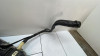 DEPOSITO COMBUSTIBLE PEUGEOT 208 