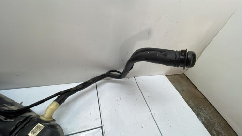 DEPOSITO COMBUSTIBLE PEUGEOT 208 