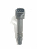  BOBINA ENCENDIDO, MITSUBISHI, COLT CZ3 BERL. 3 (Z30) 