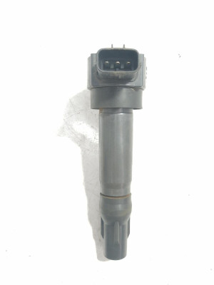 BOBINA ENCENDIDO, MITSUBISHI, COLT CZ3 BERL. 3 (Z30)