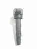 BOBINA ENCENDIDO, MITSUBISHI, COLT CZ3 BERL. 3 (Z30) 