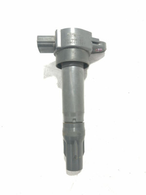 BOBINA ENCENDIDO, MITSUBISHI, COLT CZ3 BERL. 3 (Z30)