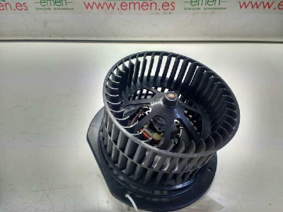 MOTOR CALEFACCION, VOLKSWAGEN, SHARAN (7M8)
