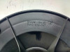  MOTOR CALEFACCION VOLKSWAGEN SHARAN (7M8) 