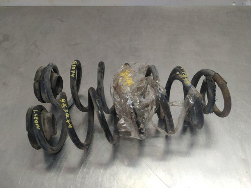  MUELLE AMORTIGUACION SEAT LEON (1M1) 