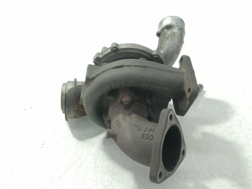  TURBOCOMPRESOR, AUDI, A6 AVANT (4B5) 