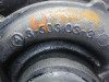  TURBOCOMPRESOR, AUDI, A6 AVANT (4B5) 