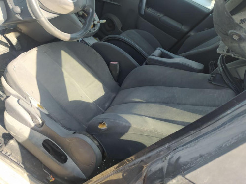 AIRBAG LATERAL IZQUIERDO RENAULT SCENIC II (JM) 