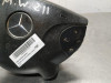  AIRBAG DELANTERO IZQUIERDO 