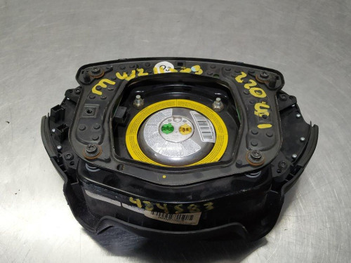  AIRBAG DELANTERO IZQUIERDO 