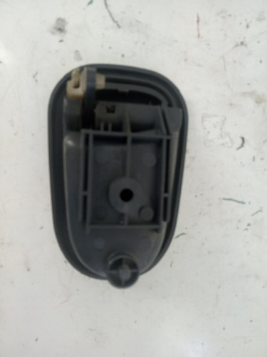  MANETA INTERIOR DELANTERA DERECHA KIA SPORTAGE 