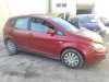 SEAT ALTEA (5P1) — автомобиль-донор на запчасти 