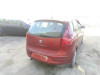 SEAT ALTEA (5P1) — автомобиль-донор на запчасти 
