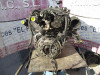 MOTOR COMPLETO Honda CIVIC BERLINA 3 PUERTAS (FN) 