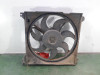 ELECTROVENTILADOR Hyundai SANTA FE (SM) 