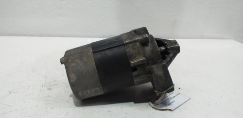  MOTOR ARRANQUE, RENAULT, LAGUNA (B56) 