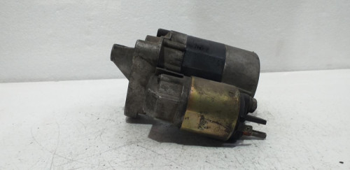  MOTOR ARRANQUE, RENAULT, LAGUNA (B56) 