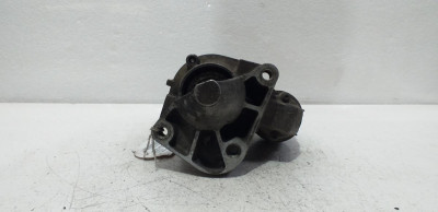 MOTOR ARRANQUE, RENAULT, LAGUNA (B56)