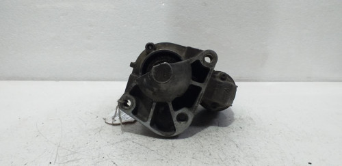  MOTOR ARRANQUE, RENAULT, LAGUNA (B56) 