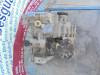 CAJA CAMBIOS Seat IBIZA (6K1) 