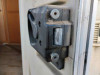 CERRADURA PUERTA LATERAL DERECHA Fiat DUCATO II CAMIÓN 