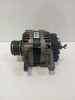  ALTERNADOR OPEL ASTRA J BERLINA 5P 