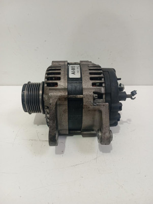 ALTERNADOR, OPEL, ASTRA J BERLINA 5P