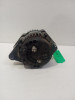  ALTERNADOR OPEL ASTRA J BERLINA 5P 