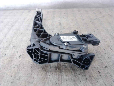 PEDAL ACELERADOR, OPEL, INSIGNIA BERLINA
