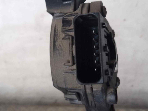 PEDAL ACELERADOR Opel INSIGNIA BERLINA 