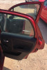 CITROEN C3 — vehículo donante para recambios 