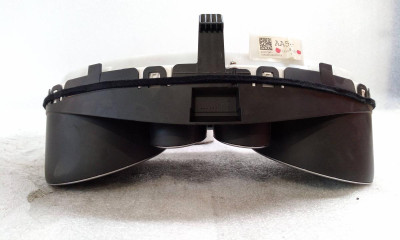 CUADRO INSTRUMENTOS, OPEL, ASTRA J BERLINA 5P