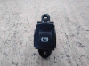 INTERRUPTOR AUDI A6 BERLINA (4F2) 