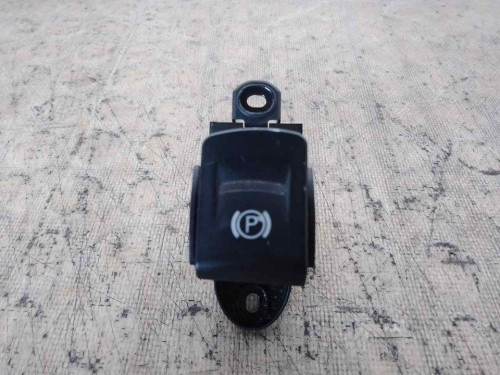 INTERRUPTOR AUDI A6 BERLINA (4F2) 