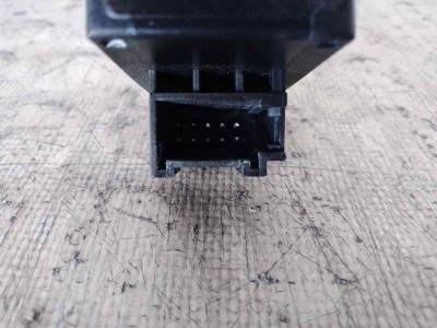 INTERRUPTOR, AUDI, A6 BERLINA (4F2)
