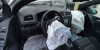 VOLKSWAGEN GOLF VI (5K1)(10.2008) — vehículo donante para recambios 