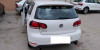 VOLKSWAGEN GOLF VI (5K1)(10.2008) — vehículo donante para recambios 