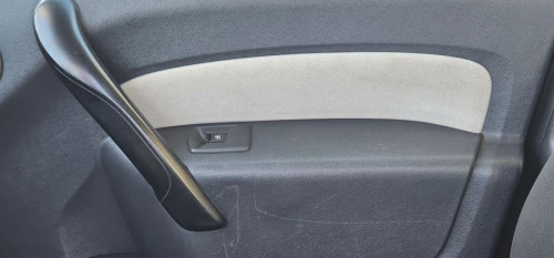  MANDO ELEVALUNAS DELANTERO DERECHO, RENAULT, KANGOO II (F/KW0) 