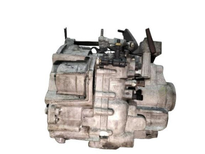 CAJA CAMBIOS, SKODA, SUPERB BERLINA (3V3)