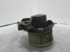  MOTOR CALEFACCION VOLKSWAGEN PASSAT BERLINA (3B3) 