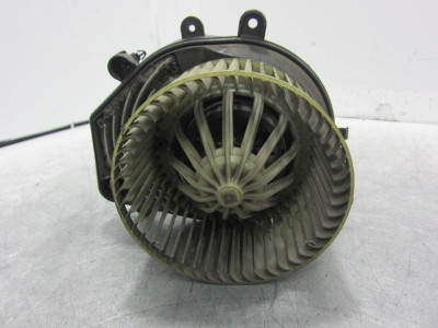 MOTOR CALEFACCION, VOLKSWAGEN, PASSAT BERLINA (3B3)
