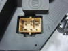  MOTOR CALEFACCION VOLKSWAGEN PASSAT BERLINA (3B3) 