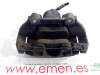 PINZA DE FRENO DELANTERA DERECHA SEAT IBIZA BERLINA (6J5) 